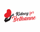 https://www.logocontest.com/public/logoimage/1664351151A Kidney for Bethanne.png